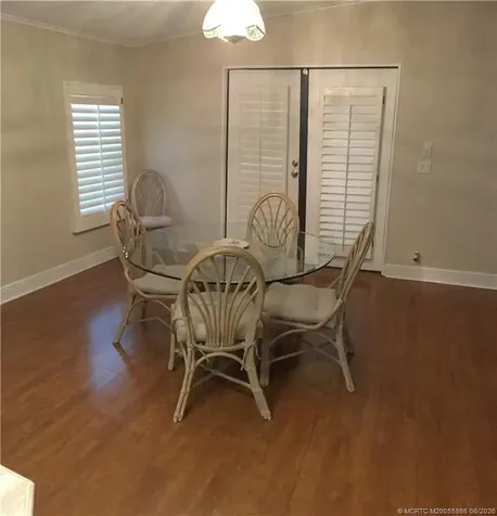 16245 SW Indianwood Circle Indiantown FL 34956
