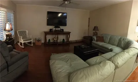 16245 SW Indianwood Circle Indiantown FL 34956
