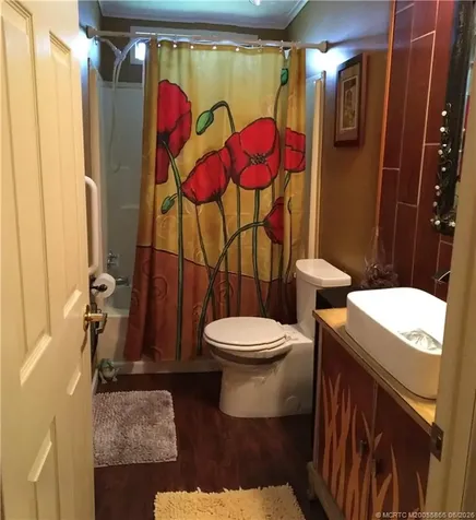16245 SW Indianwood Circle Indiantown FL 34956