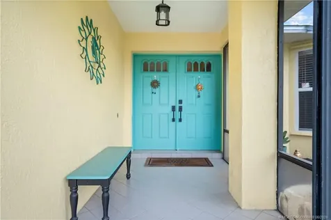 144 SW Exmore Avenue Port St Lucie FL 34983
