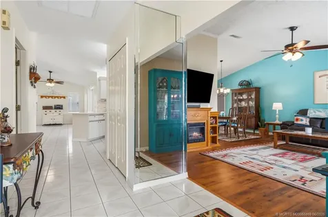 144 SW Exmore Avenue Port St Lucie FL 34983
