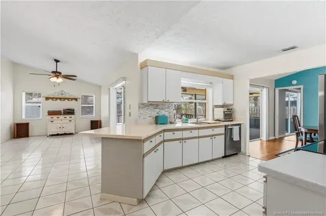 144 SW Exmore Avenue Port St Lucie FL 34983