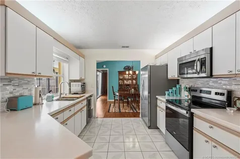 144 SW Exmore Avenue Port St Lucie FL 34983