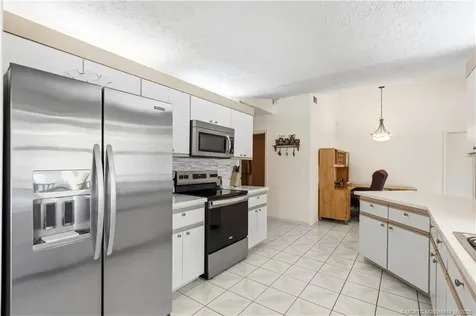 144 SW Exmore Avenue Port St Lucie FL 34983