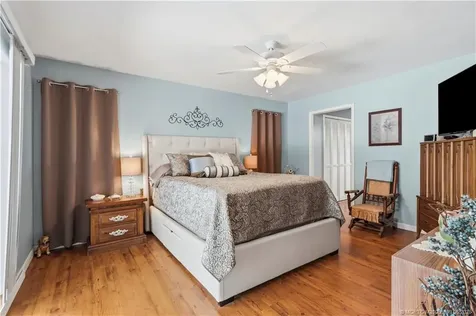 144 SW Exmore Avenue Port St Lucie FL 34983