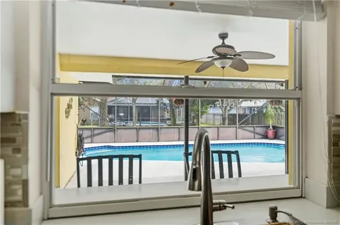 144 SW Exmore Avenue Port St Lucie FL 34983
