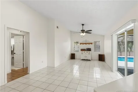 144 SW Exmore Avenue Port St Lucie FL 34983