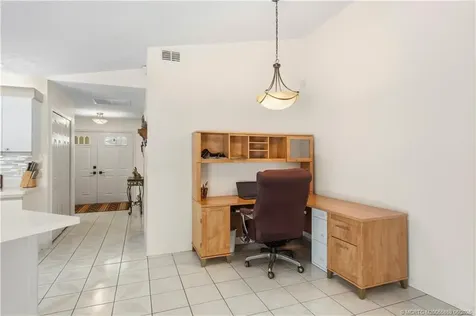 144 SW Exmore Avenue Port St Lucie FL 34983