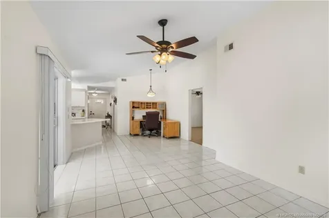 144 SW Exmore Avenue Port St Lucie FL 34983