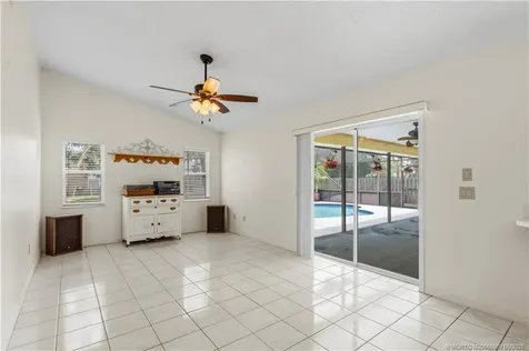 144 SW Exmore Avenue Port St Lucie FL 34983