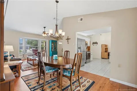 144 SW Exmore Avenue Port St Lucie FL 34983