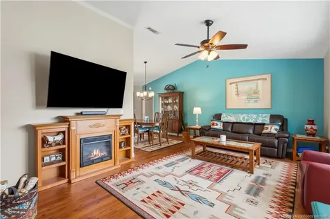 144 SW Exmore Avenue Port St Lucie FL 34983