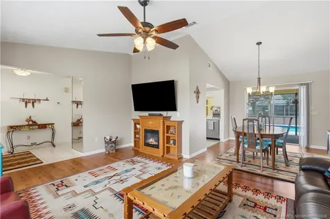 144 SW Exmore Avenue Port St Lucie FL 34983