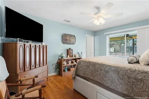 144 SW Exmore Avenue Port St Lucie FL 34983