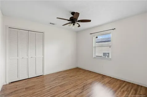 144 SW Exmore Avenue Port St Lucie FL 34983