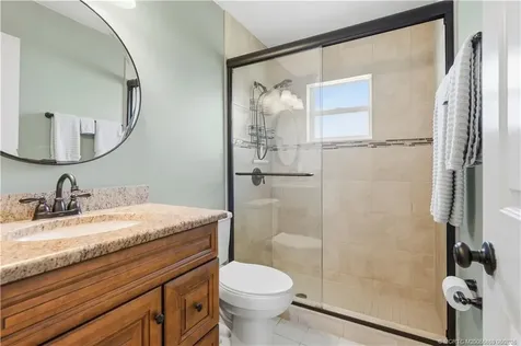 144 SW Exmore Avenue Port St Lucie FL 34983