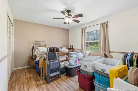 144 SW Exmore Avenue Port St Lucie FL 34983