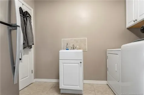 144 SW Exmore Avenue Port St Lucie FL 34983