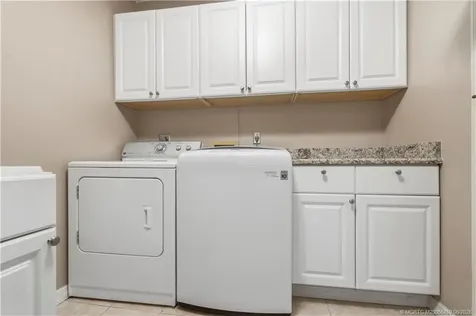 144 SW Exmore Avenue Port St Lucie FL 34983