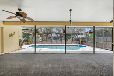 144 SW Exmore Avenue Port St Lucie FL 34983