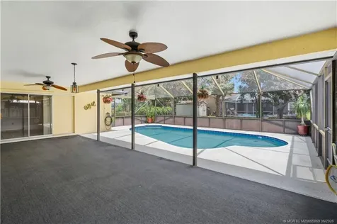 144 SW Exmore Avenue Port St Lucie FL 34983