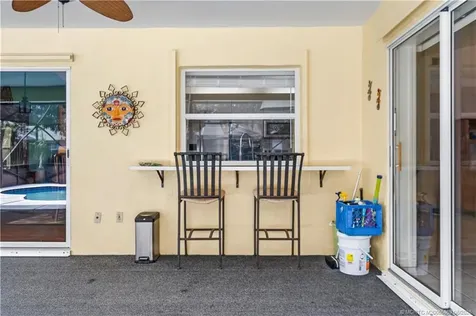 144 SW Exmore Avenue Port St Lucie FL 34983
