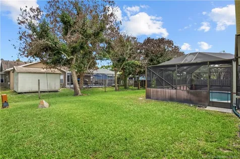 144 SW Exmore Avenue Port St Lucie FL 34983