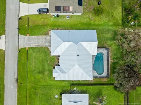 144 SW Exmore Avenue Port St Lucie FL 34983