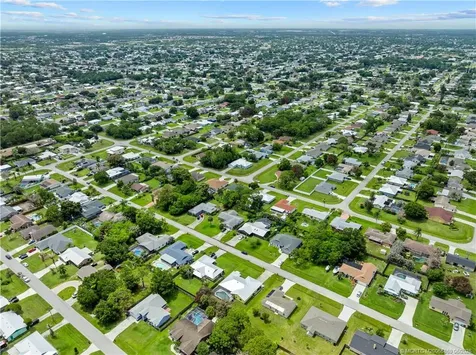 144 SW Exmore Avenue Port St Lucie FL 34983