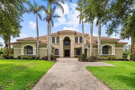 10303 SW Fiddlers Way Palm City FL 34990