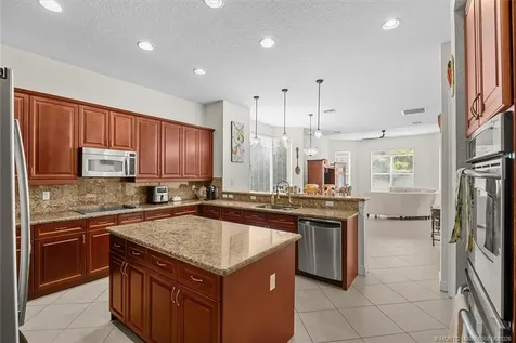 10303 SW Fiddlers Way Palm City FL 34990