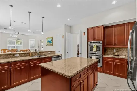 10303 SW Fiddlers Way Palm City FL 34990