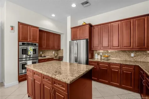 10303 SW Fiddlers Way Palm City FL 34990