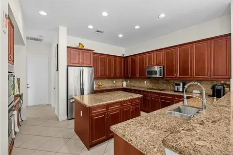 10303 SW Fiddlers Way Palm City FL 34990