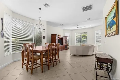 10303 SW Fiddlers Way Palm City FL 34990