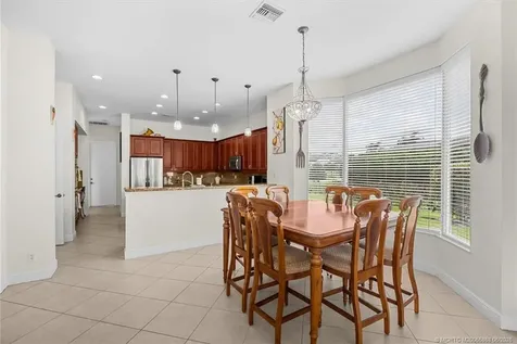 10303 SW Fiddlers Way Palm City FL 34990