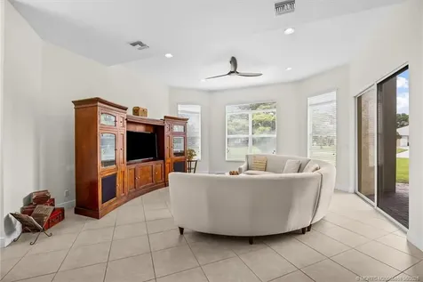 10303 SW Fiddlers Way Palm City FL 34990