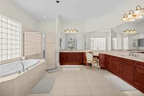 10303 SW Fiddlers Way Palm City FL 34990