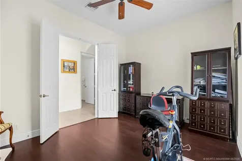 10303 SW Fiddlers Way Palm City FL 34990