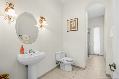 10303 SW Fiddlers Way Palm City FL 34990