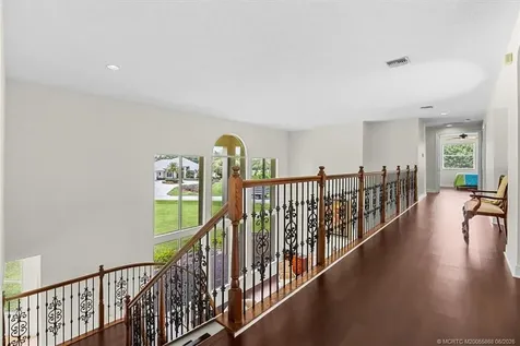 10303 SW Fiddlers Way Palm City FL 34990