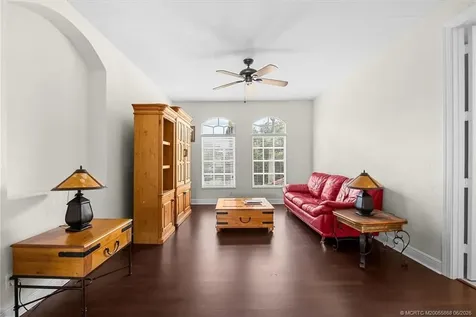 10303 SW Fiddlers Way Palm City FL 34990