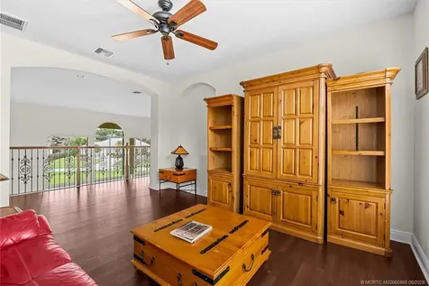 10303 SW Fiddlers Way Palm City FL 34990