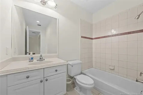 10303 SW Fiddlers Way Palm City FL 34990