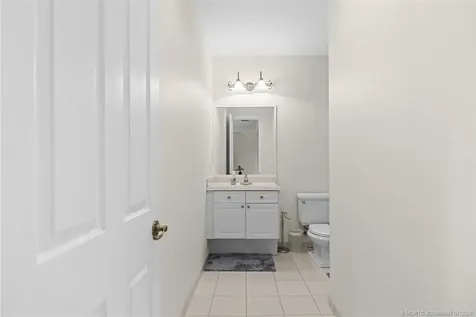 10303 SW Fiddlers Way Palm City FL 34990