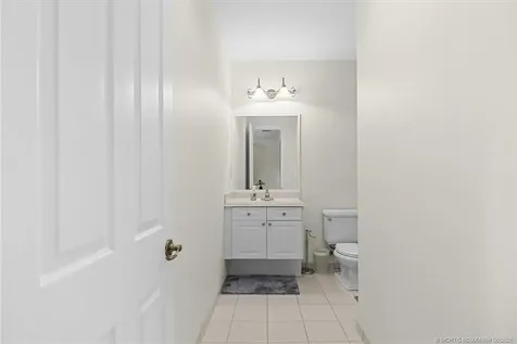 10303 SW Fiddlers Way Palm City FL 34990