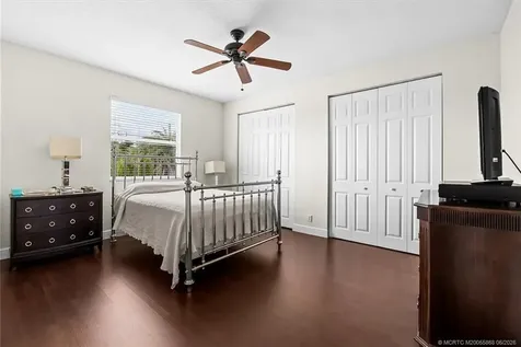 10303 SW Fiddlers Way Palm City FL 34990