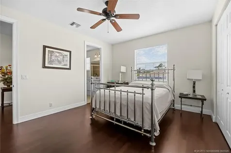 10303 SW Fiddlers Way Palm City FL 34990