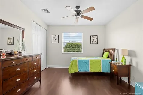 10303 SW Fiddlers Way Palm City FL 34990