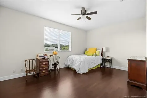 10303 SW Fiddlers Way Palm City FL 34990